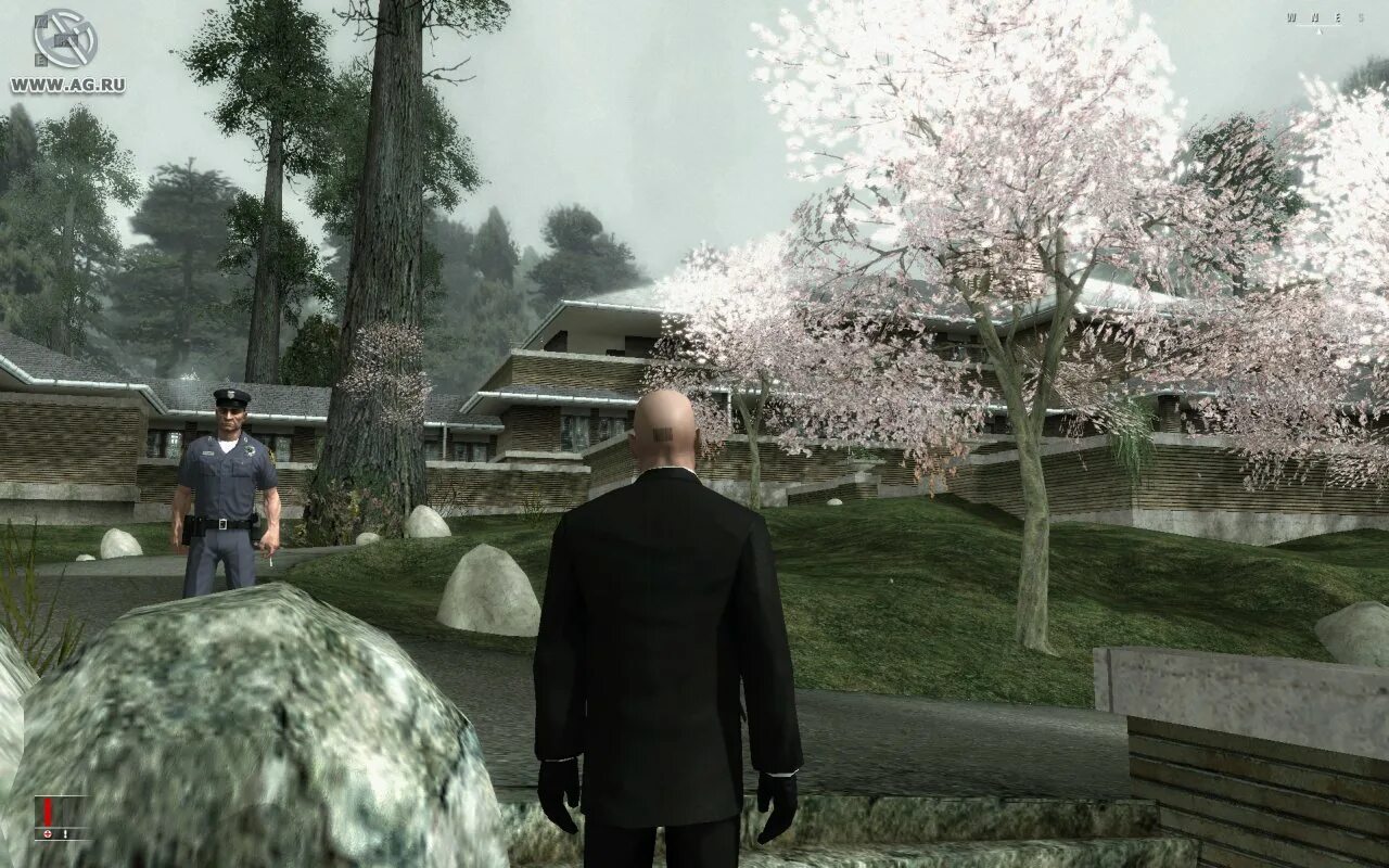 Hitman: Blood money (2006). Хитман игра 2006. Хитман кровавые деньги 2012. Игры Hitman Ultimate collection 2012.