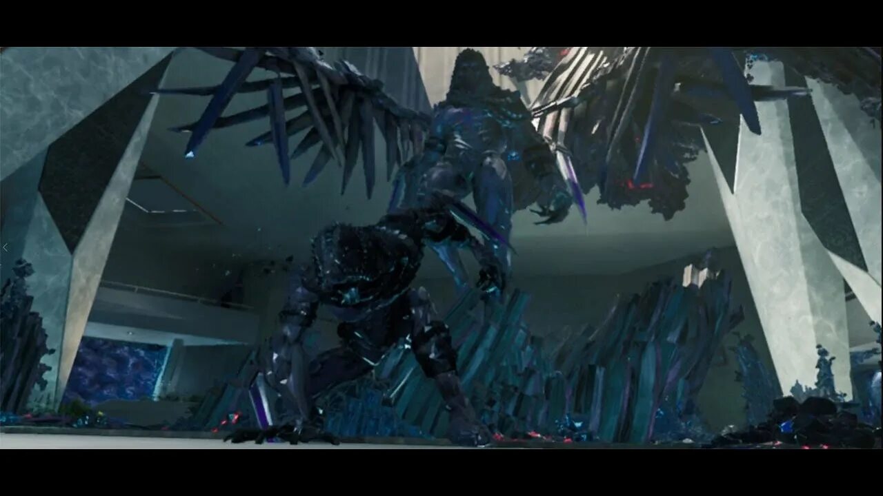 Synced demo. Synced игра. synced. p4 bosses. synced open beta.