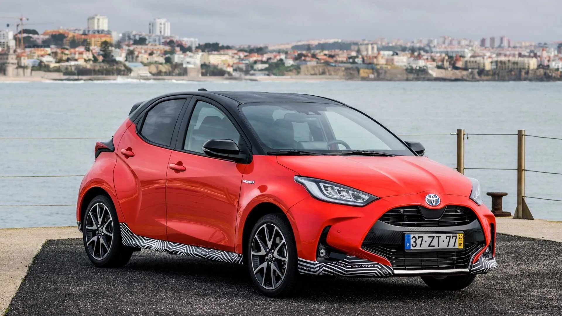 Тойота ярис 2021. Toyota yaris hybrid 2021. Toyota yaris 2021. Toyota yaris 2021. Тойота ярис 2021 года.