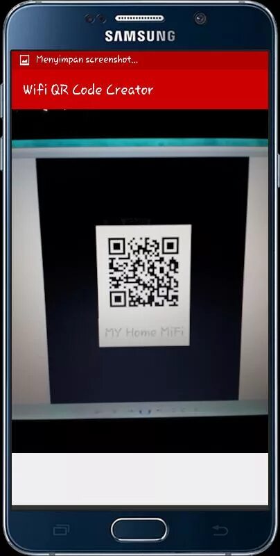 QR code самсунг. Код для самсунга. QR код для самсунг Таба. Код для самсунга стерео.