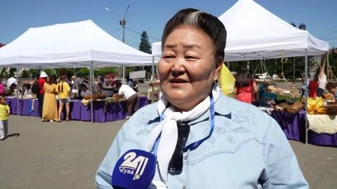 Фестиваль колыбели