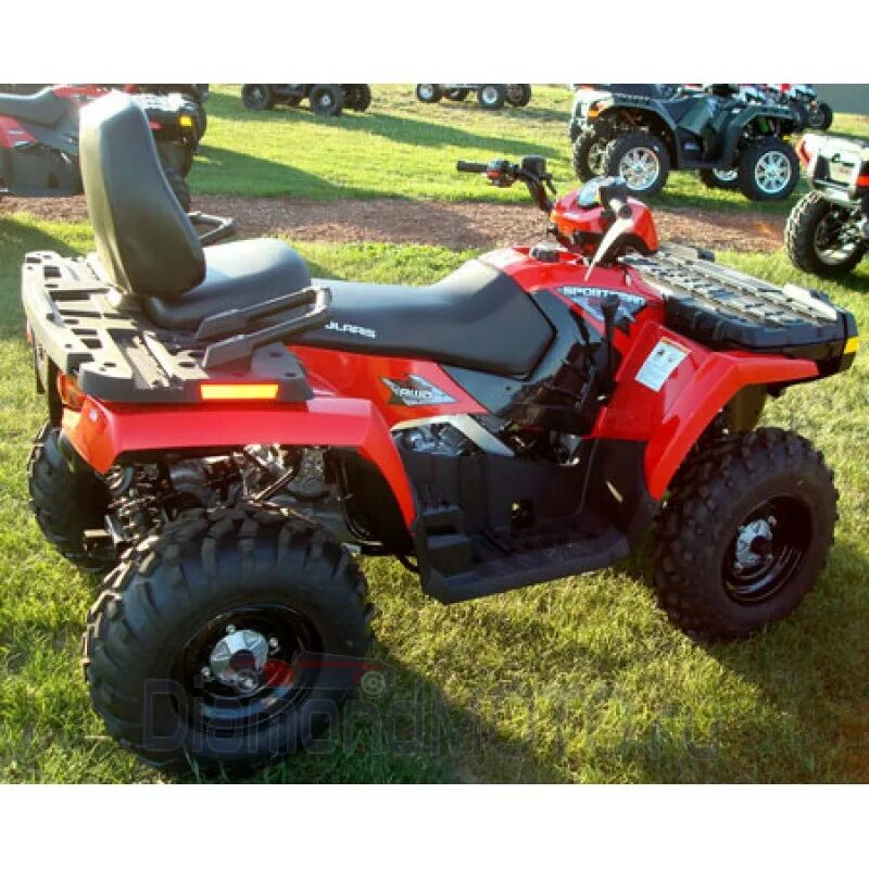 Polaris atv 500. Polaris sportsman 500 ho touring 2012. Квадроцикл поларис спортсмен 500. O. O.