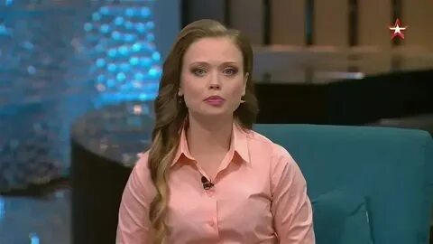 Телеканал звезда передачи вчера