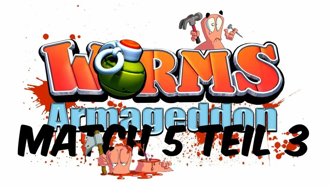 Worms battle. Вормс батл. Worms: Battle Islands. Worms Battle Islands PSP. Worms Armageddon.