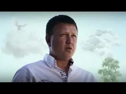 Сухачев красивая от бога