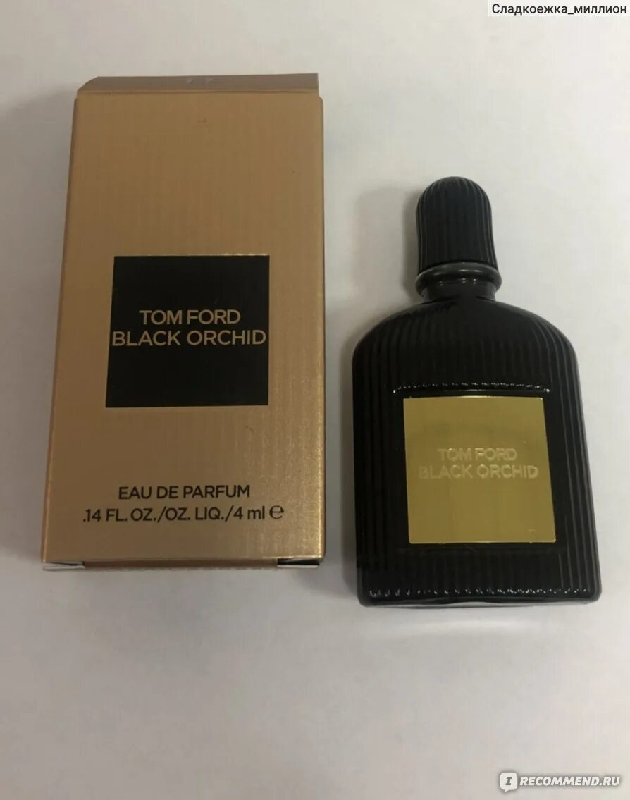 Том форд орхид отзывы. Tom ford black orchid женский 100 мл. Tom ford velvet orchid. Духи вельвет орхид. Том форд орхид отзывы.