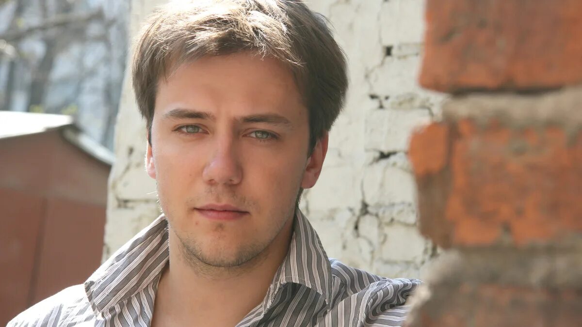 Артиста ивана жидкова. Артиста ивана жидкова. Артиста ивана жидкова. Артиста ивана жидкова. Артиста ивана жидкова.