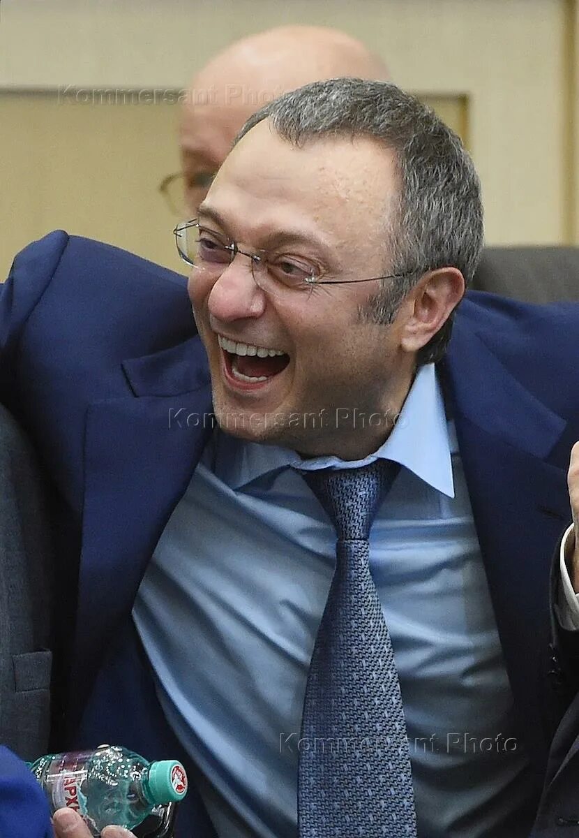 Сулейман абусаидович. Сулеймана керимова. Керимов олигарх. Сулейман керимов миллиардер. Сулейман абусаидович керимов.