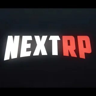 Next rp 1