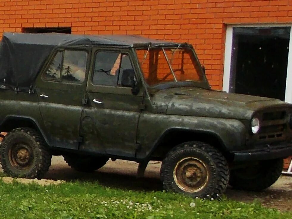 УАЗ 469 1972. УАЗ 469 1979. УАЗ 469 1979 открытый. УАЗ 469 1979 года выпуска.