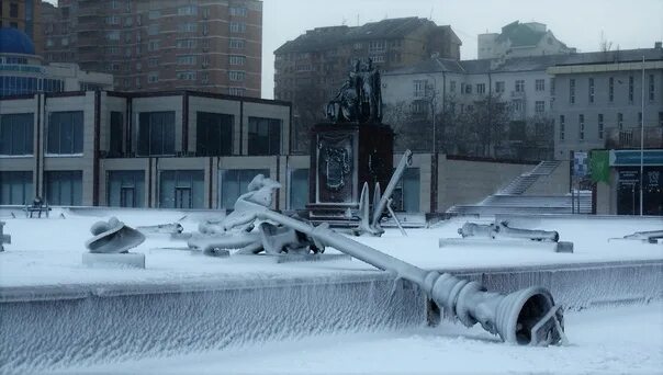 Потоп в новороссийске 2002. Норд-ост в новороссийске. Норд ост новороссийск 2012. Новороссийск зима 2002. Новороссийск 2012 год.