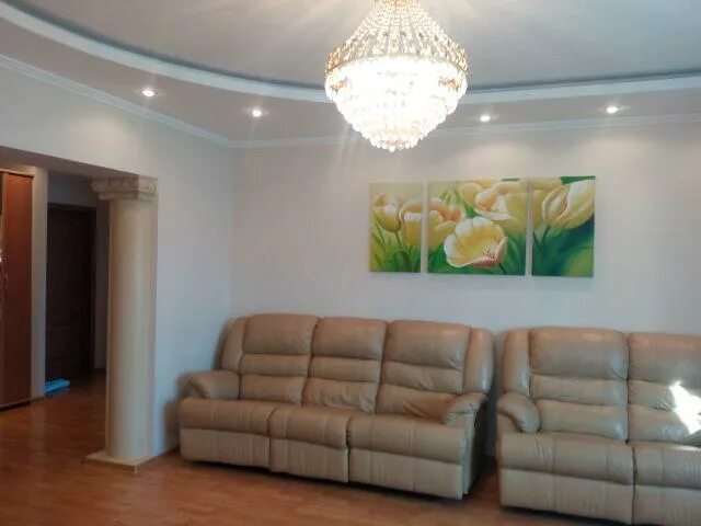 Чита авито 3 квартира. Квартиры в чите. Квартира 3х комнатная чита. Квартиры в чите. Авита чита квартира 3 комнатая.