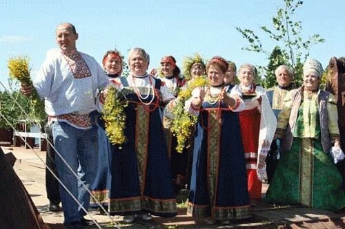 Погода важгорт удорский район. Важгорт Удорский район. Разгорт Удорский район. Важгорт Удора район. Село Важгорт Удорский.