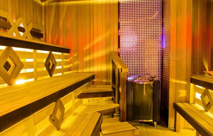 артиленд отель в подмосковье. Artiland балашиха загородный клуб. Artiland загородный отель. Artiland загородный отель подмосковье. артиленд балашиха бассейн.