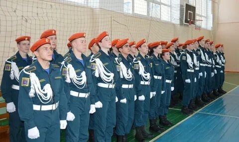 Мчс после 9 класса чебоксары