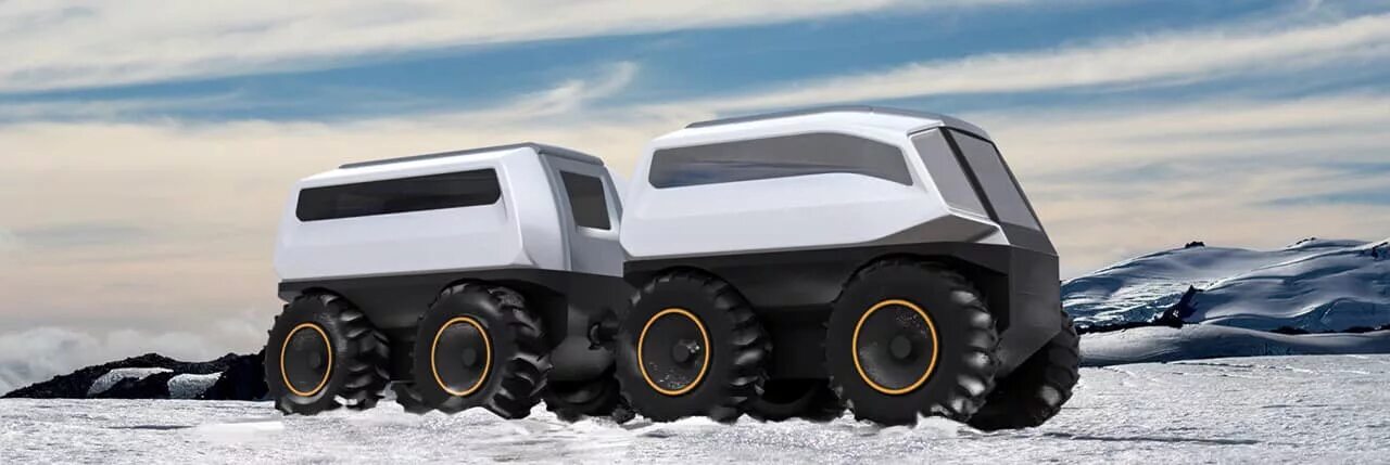 Вездеход visuva. Snowbus вездеход. вездеход шерп арктика. арктика (вездеход) снегоболотоходы. вездеход болотоход арктика.