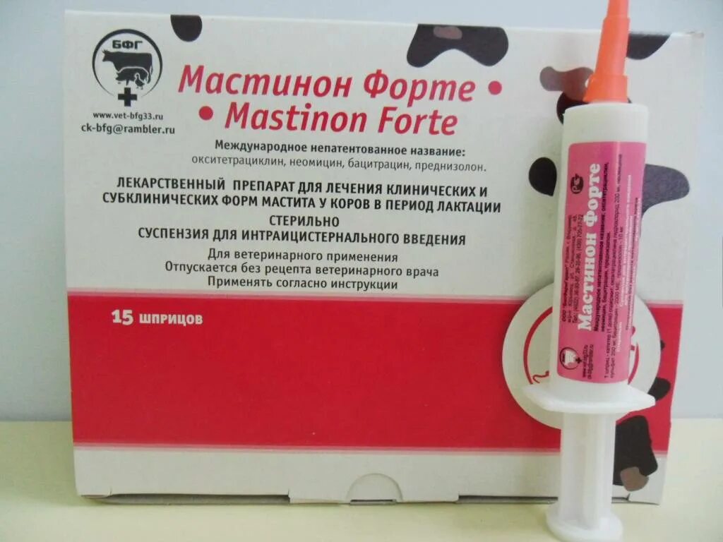Форте инструкция по применению в ветеринарии. Мастинон форте шприц. Мастиет форте шприц для собак. Препарат от мастита для коров мастиет форте. Мастиет форте мазь.
