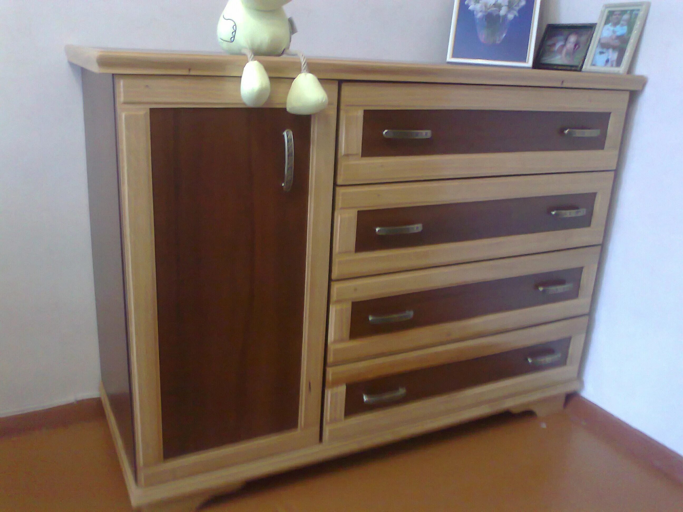 комод из фанеры. ящик в комод из мебельных щитов. каркас комода из дерева. деревянный комодик. сделать комод из дерева.