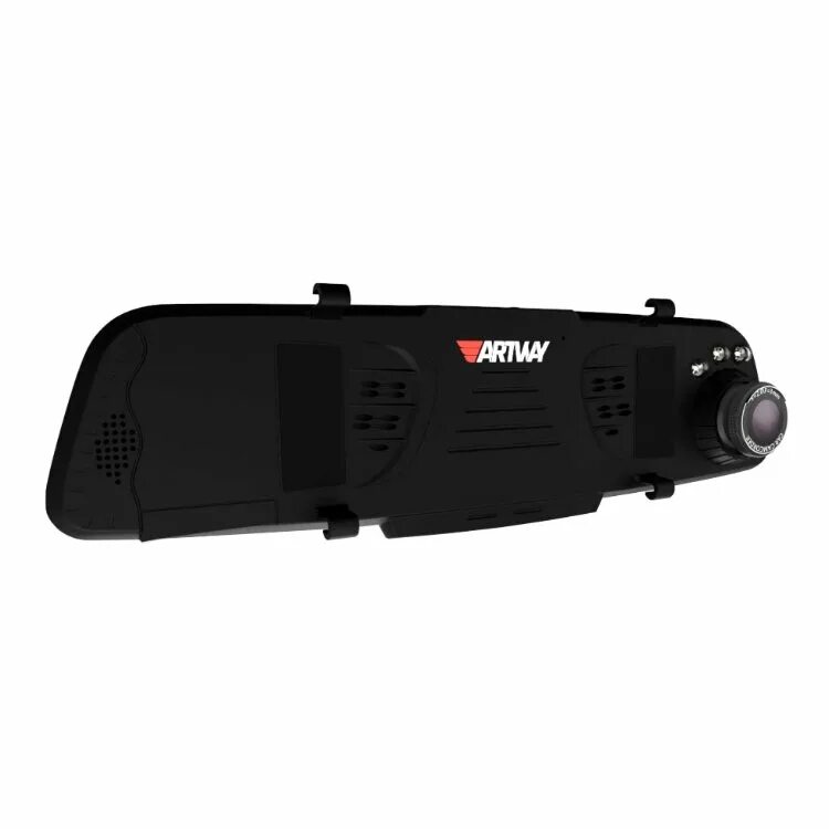 Видеорегистратор artway 702. Комплектация артвей 630. av620. artway av-610. artway x20.