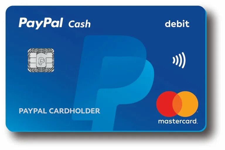 Paypal mastercard. Карта paypal. дебетовая карта paypal. кредитная карта для paypal. пэйпэл это карта.