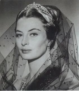 Капюсин