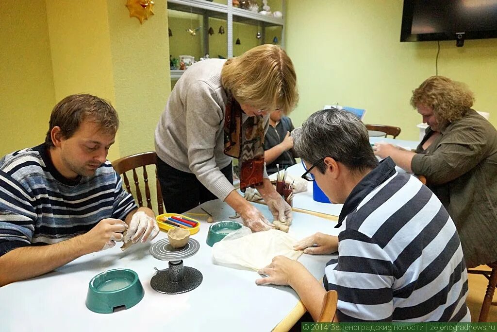 зеленоград ремесла. зеленоград ремесла лагерь. зеленоград ремесла. зеленоград ремесла. зеленоград ремесла.