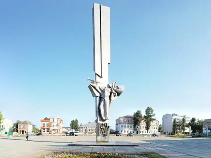 Г людиново