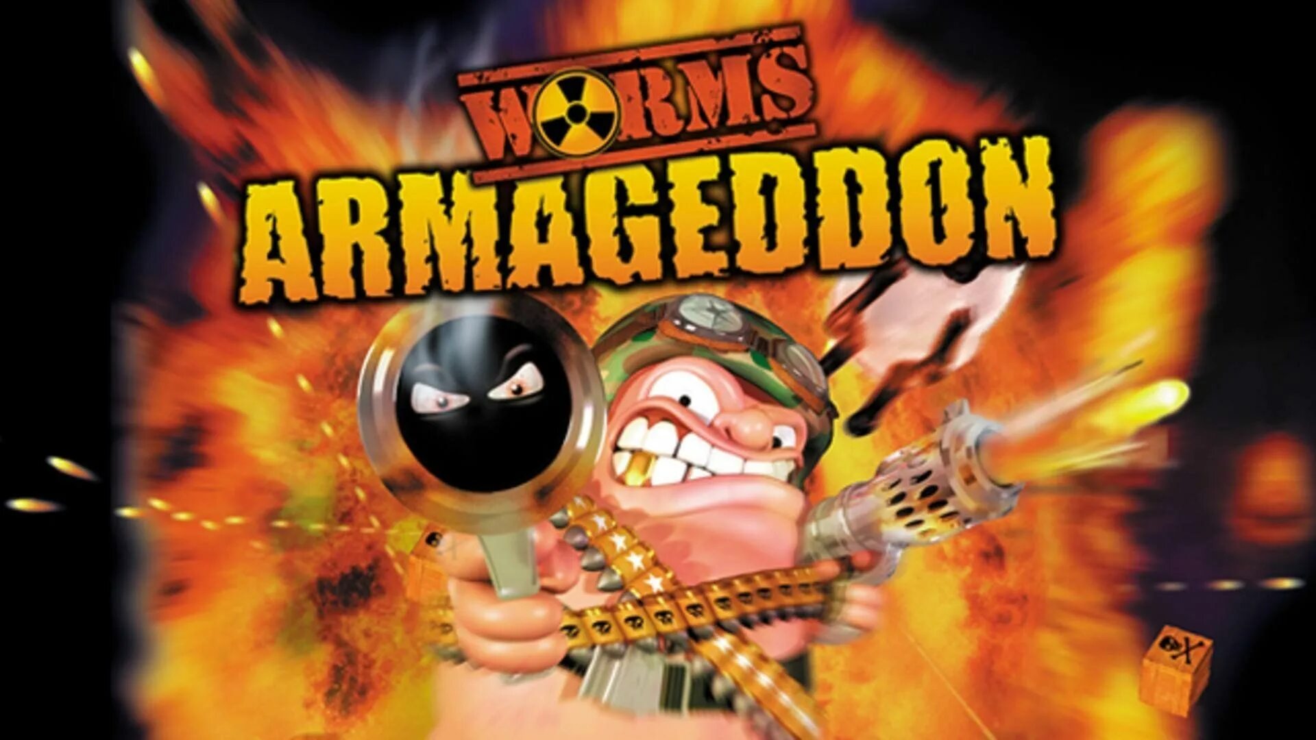 Worms armageddon anniversary. Вормс 2 армагеддон. Игра червячки армагеддон. Вормс армагеддон. Worms 2: armageddon игра.