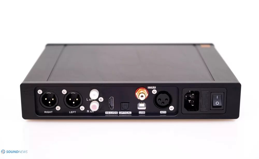 Dac topping d50. Topping d90se box. Topping d70. Topping d70. Цап topping e70v velvet.