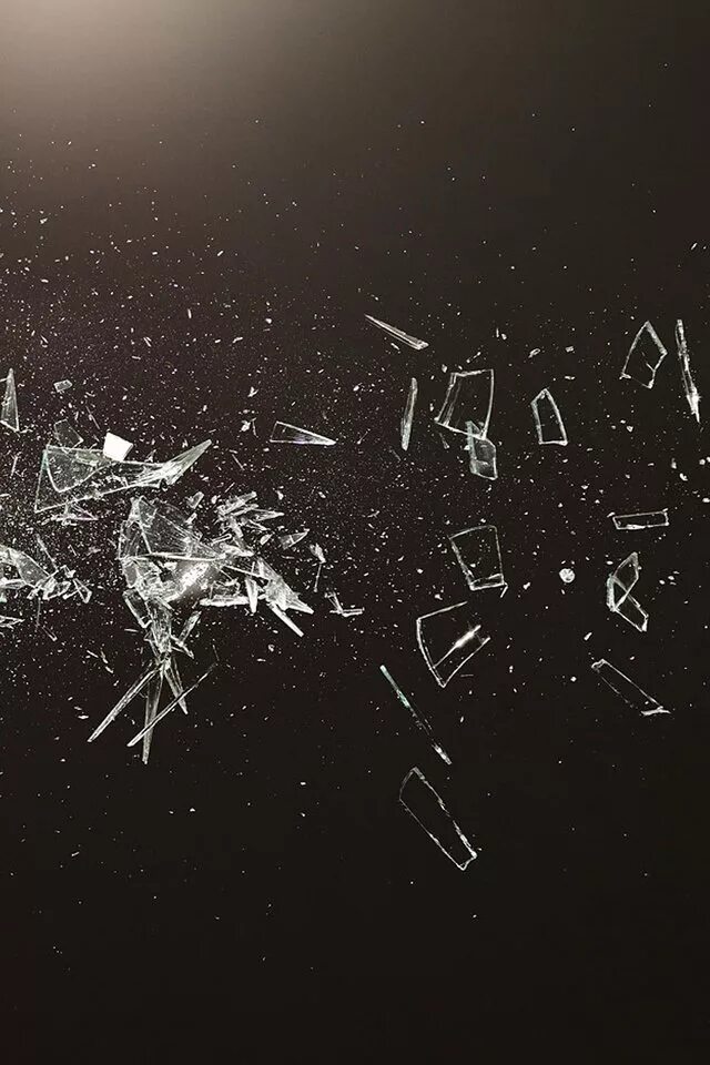 К чему снятся осколки разбитого. К чему снятся осколки разбитого. Стеклянные отходы. Снова осколки. К чему снятся осколки разбитого.