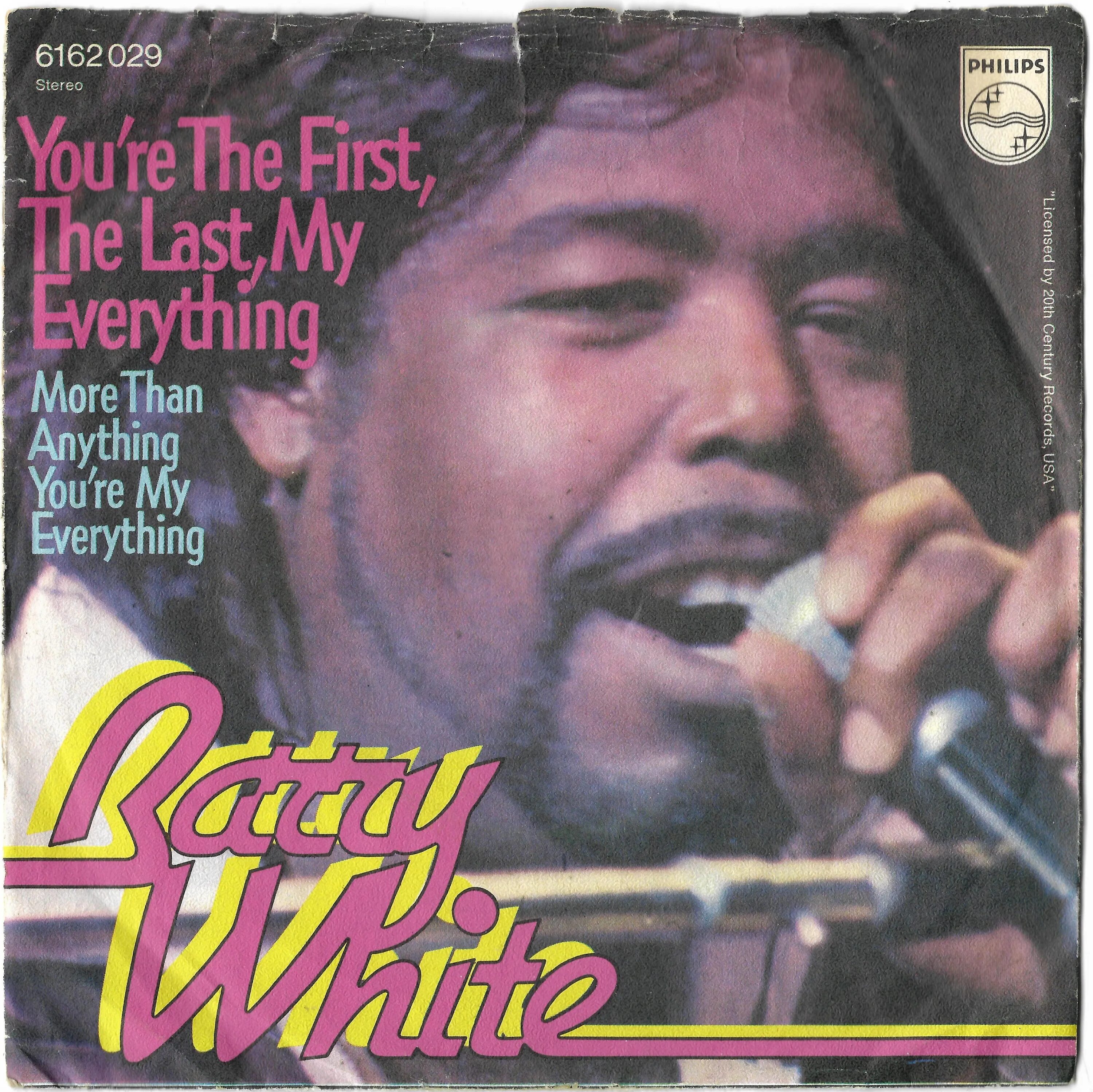 Barry white you re the first. Barry_white_you&#039;re the first, the last. you’re the first, the last, my everything барри уайт. barry white my first my last everything. barry white you&#039;re the first the last my everything реклама.