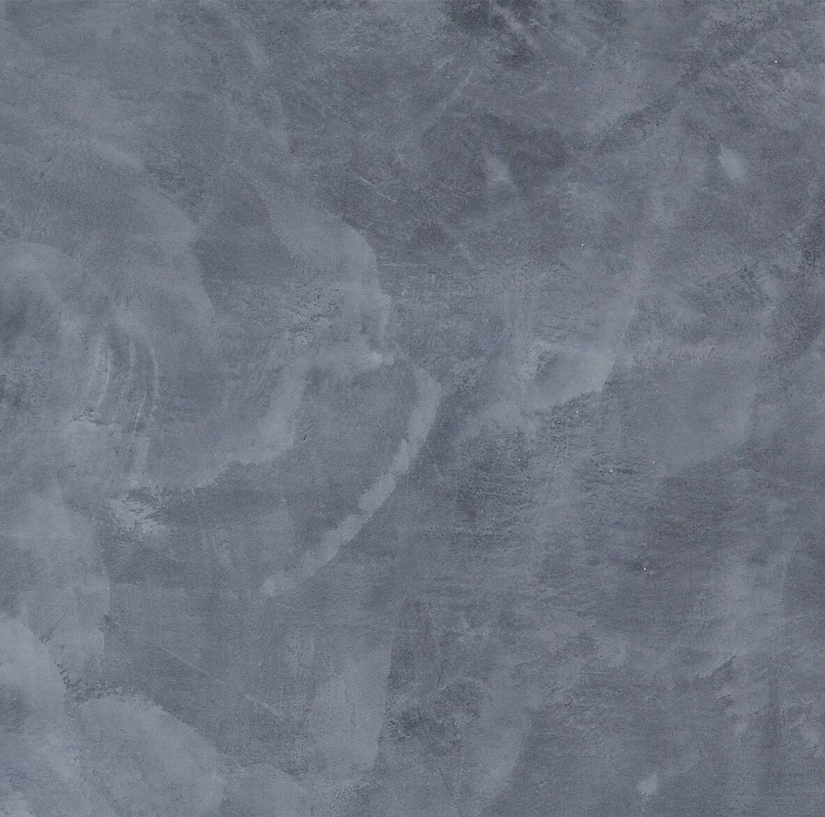 Микроцемент декоративная штукатурка. Микроцемент серый. Микроцемент ral 7030. Штукатурка микроцемент текстура. Микроцемент штукатурка dirt.