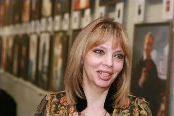 Красота семейного портрета в эксклюзивных фотоработах проекта "Родня" Екатерины 