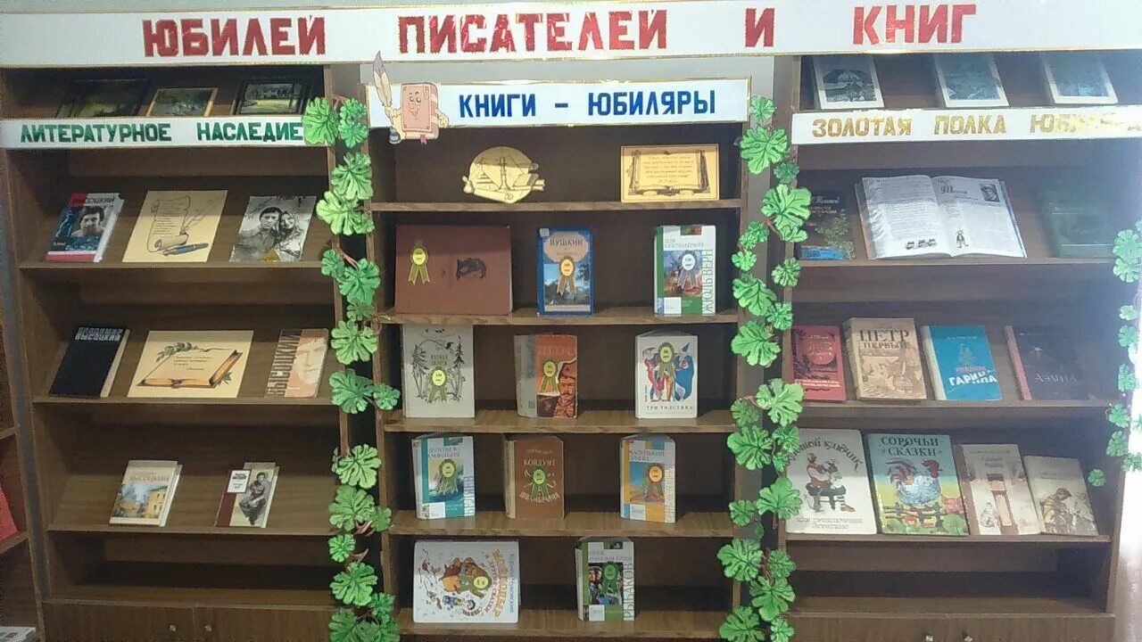 Книжная выставка книги юбиляры. Книжные выставки юбиляры. Книги юбиляры книжная выставка в библиотеке. Книжная выставка Писатели юбиляры.