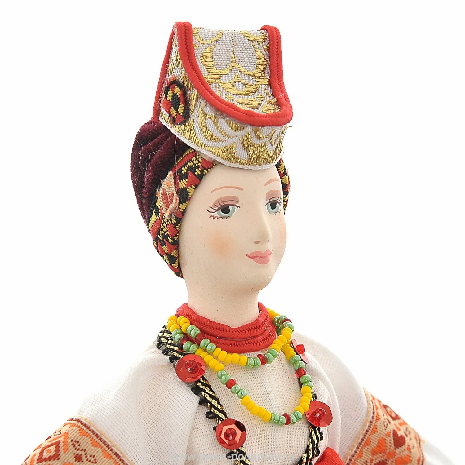 Барыня барыня барыня сударыня слушать. Кукла сударыня. костюм народный барыня. кукла барыня сударыня. русский народный костюм барыни.