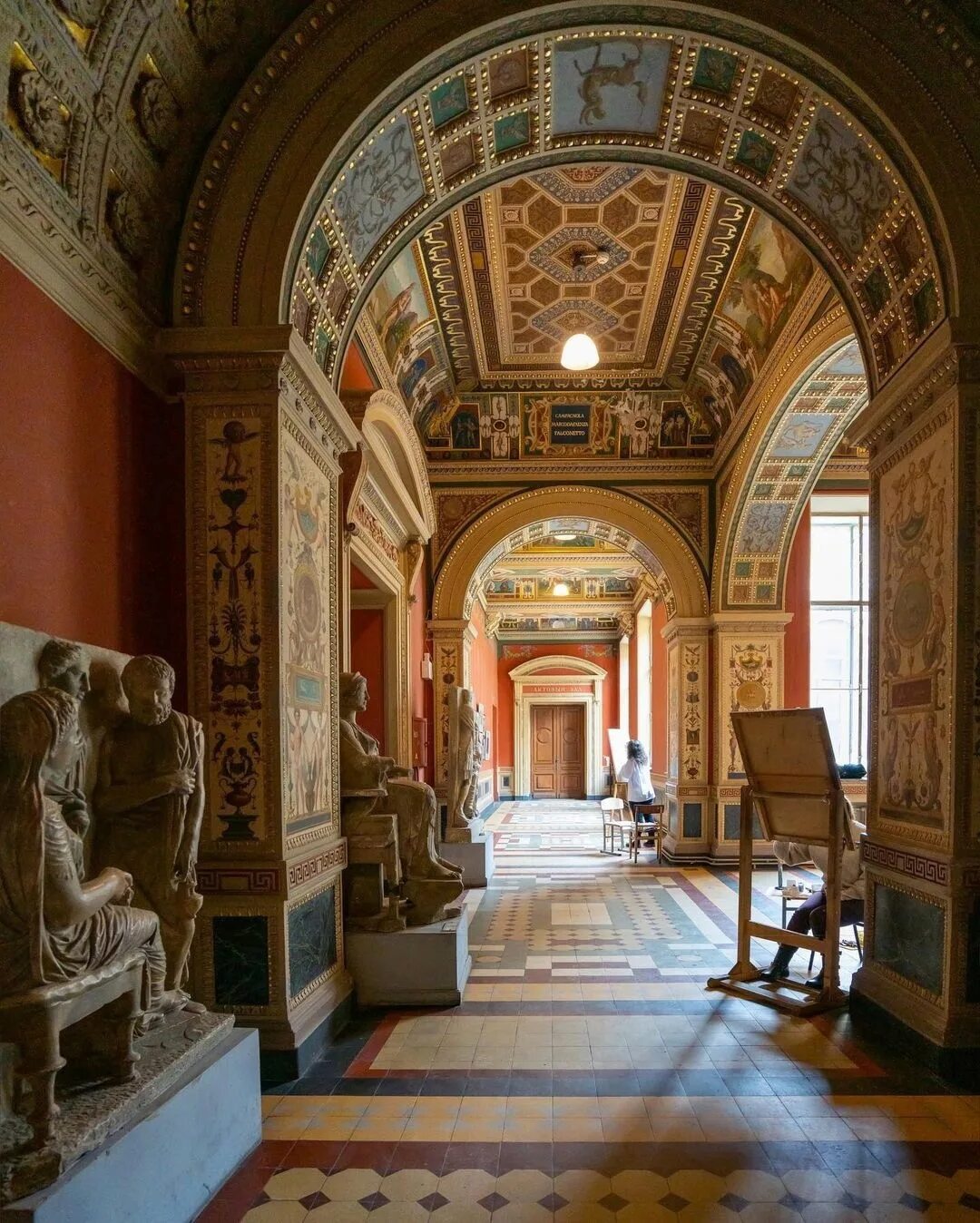 Теремной дворец штиглица. Особняк штиглица в санкт-петербурге. Дворец академии барона штиглица. Училище барона штиглица месмахер. Дворец барона штиглица в санкт-петербурге.