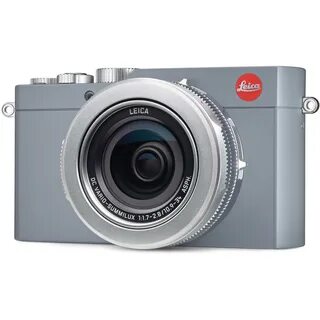 Leica lux 3