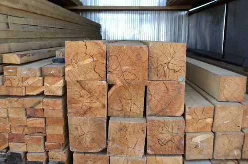 Брус на 150 кубометры. Куб бруса 100х150. Шпунтованный брус 150х150. Брус 100*150 6000мм (0,09м3). Брус на 150 кубометры.