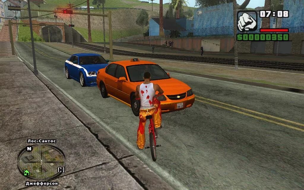 Gta мод san andreas edition. Гта. санандрес гта - сан андреас.. гта санандрес sunny mod. гта санни мод 2.1. gta san andreas sunny mod 2.