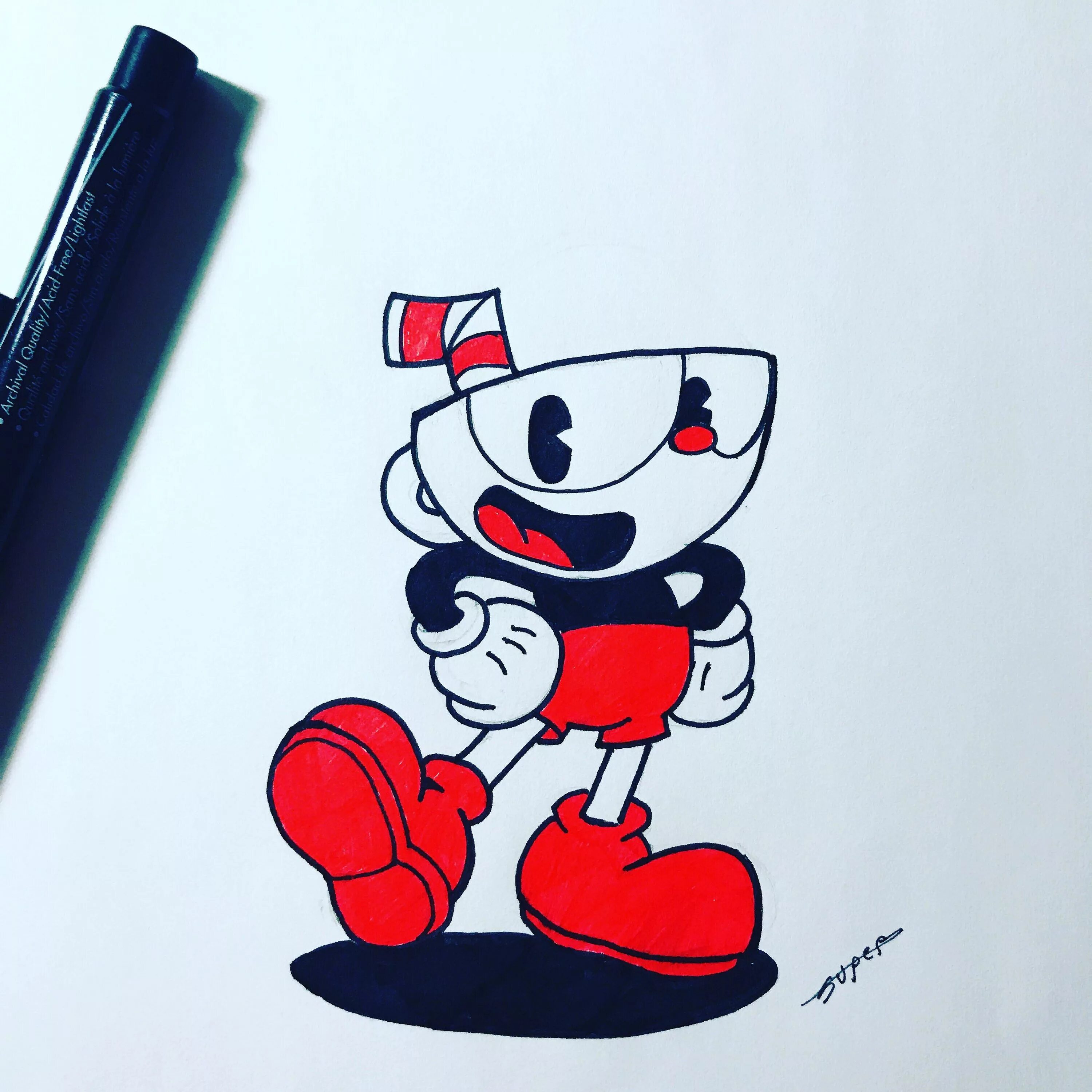 Картинки на рабочий стол милые. Cuphead наброски. Cuphead магмен. Cuphead герои. Сладости.
