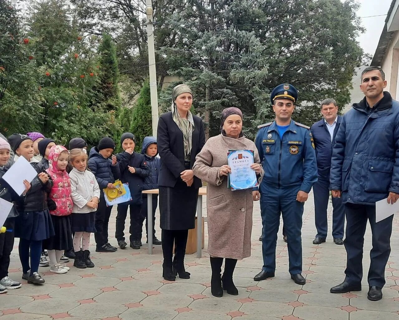 Образование 07 кбр электронный. Образование 07 кбр. дошкольное отделение верхняя балкария сайт. новости кбр 7.01.2025 станица котляревская.