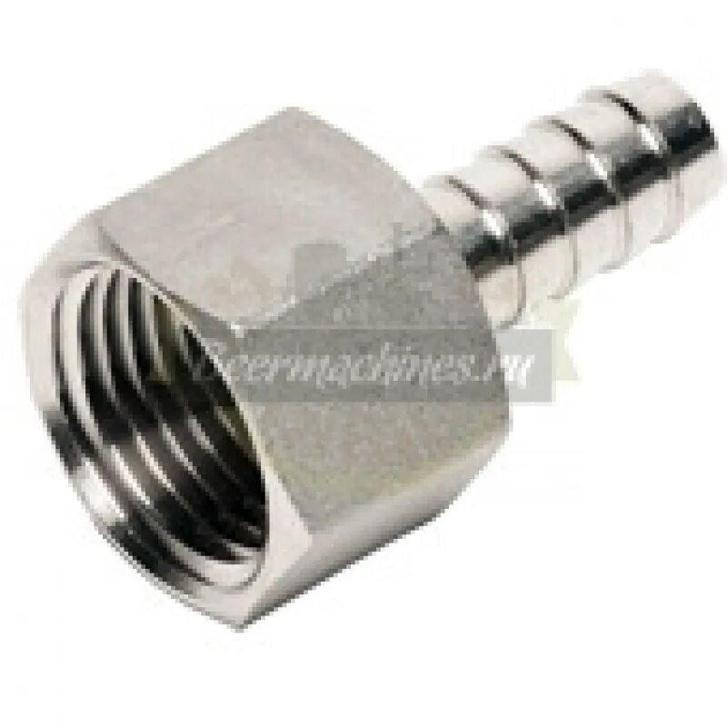 Штуцер 1 2 сталь. Штуцер 1/4-1/8 npt с ниппелем (u1-4a). штуцер g1&quot;/g1&quot;. штуцер (фитинг) внутренней резьбой 1/2 od s-lok х 1/2&quot; npt. ss316. штуцер нержавейка 1/2.