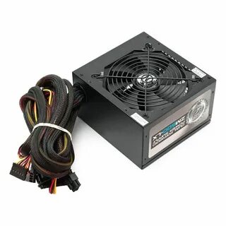 Блок 600w