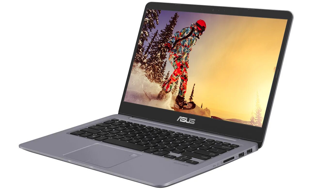 Asus vivobook 14 отзывы. ASUS VIVOBOOK s14. ASUS VIVOBOOK s14 s410ua. ASUS VIVOBOOK 14. ASUS VIVOBOOK s14 s406u.