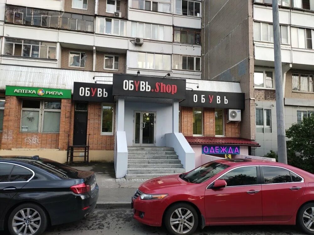 жулебинский бульвар д 14. жулебинский бульвар 36к1 пятерочка. , 30, корп. тсж атлант милашенкова 1. жулебинский бульвар 36 корп 1.