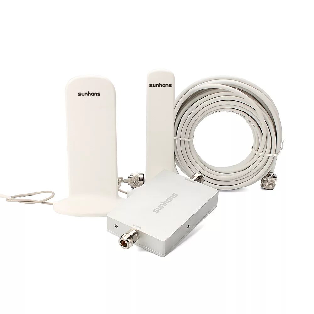 Mr-ra 300-1800 усилитель связи. Усилитель репитер 4g. Усилитель сотовой связи на 2600 мгц как настроить. Pollitel-900/1800/2100. Titan-900/2100.