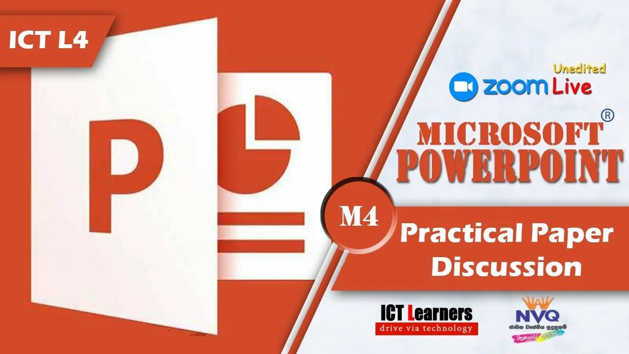 Повер поинт запустить. Логотип повер поинт. microsoft powerpoint. картинки для powerpoint. ms powerpoint логотип.