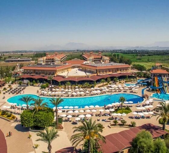 Crystal paraiso verde resort 5 белек отзывы. Crystal belek paraiso verde. кристалл параисо верде резорт 5. crystal paraiso verde resort spa 5. расстояние от crystal paraiso verde в белеке в беллис делюкс в белеке.