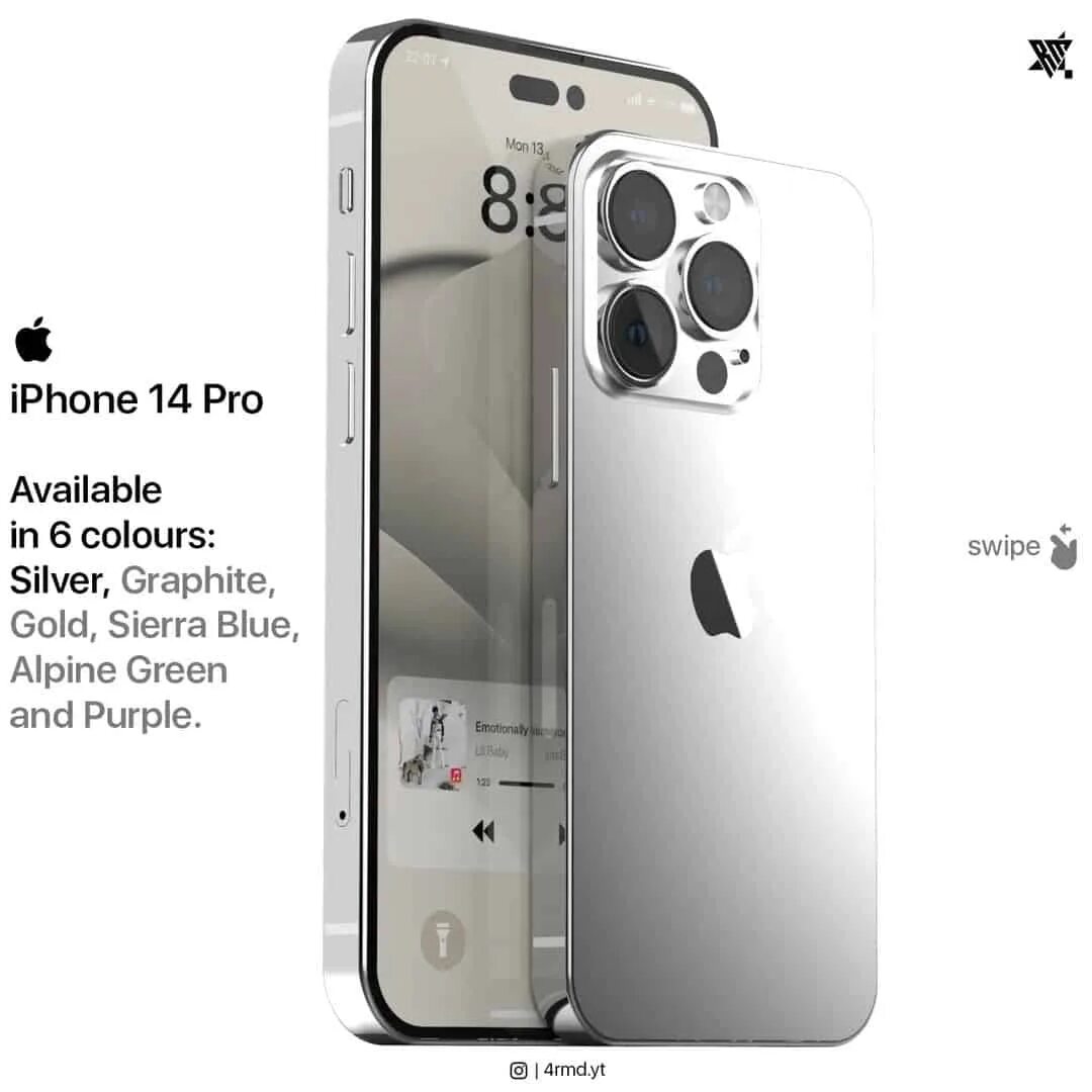 Айфон 15 про макс 512 гб. Iphone 14 Pro Max. Iphone 14 Pro Max 2022. Iphone 13 Pro Max. Iphone 14 Pro Max 2022 настоящий.