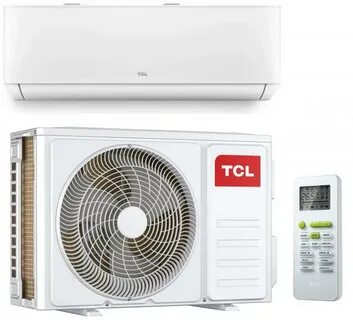 Tcl tac отзывы